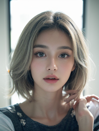 社会化媒体与经典曲目：跨时代的艺术与互动